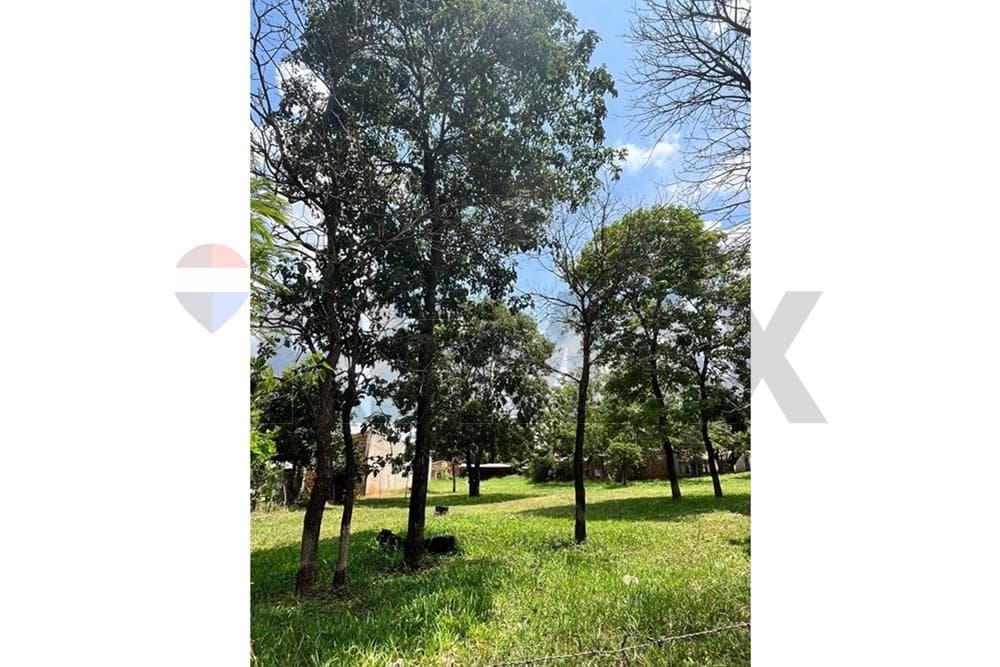 Terreno - Venta - Luque, Central, Paraguay, foto 3