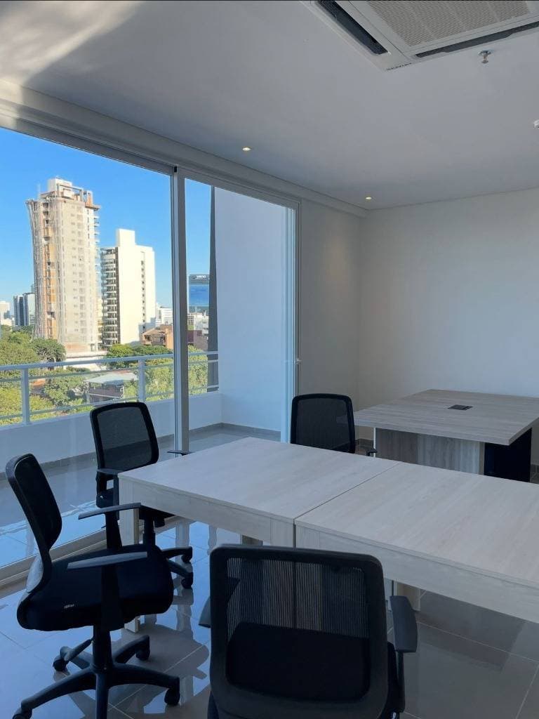 Departamento 2 dormitorios en venta - Edificio Elite One, Mburucuyá, foto 3