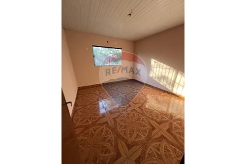 Casa en capiata, foto 4