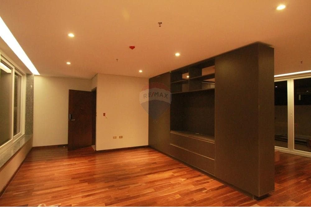 Monoambiente en alquiler Edificio Emphasis, Barrio Las Lomas, foto 3