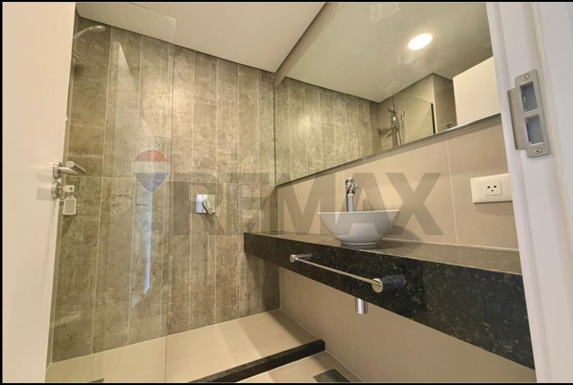 Departamento - Venta - Los Laureles, Asunción, Paraguay — foto 3