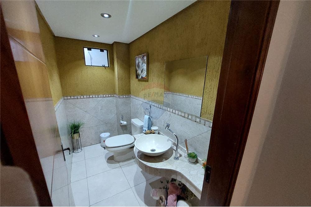 hermosa casa en Villa Elisa, foto 3