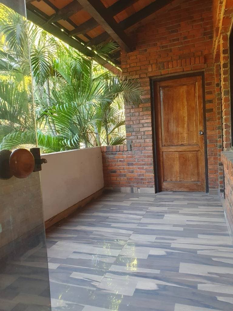 Depto de 2 dormitorios - barrio Jara, foto 4