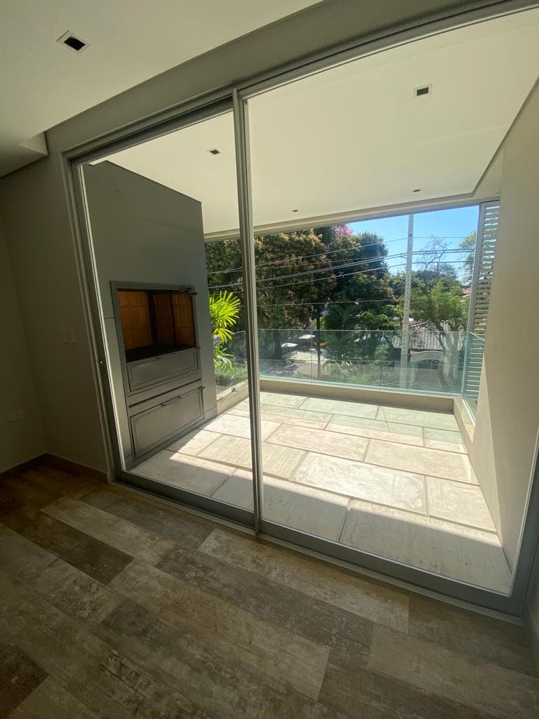 Hermoso dpto de 2 dorm a estrenar en el corazón de villamorra, foto 4
