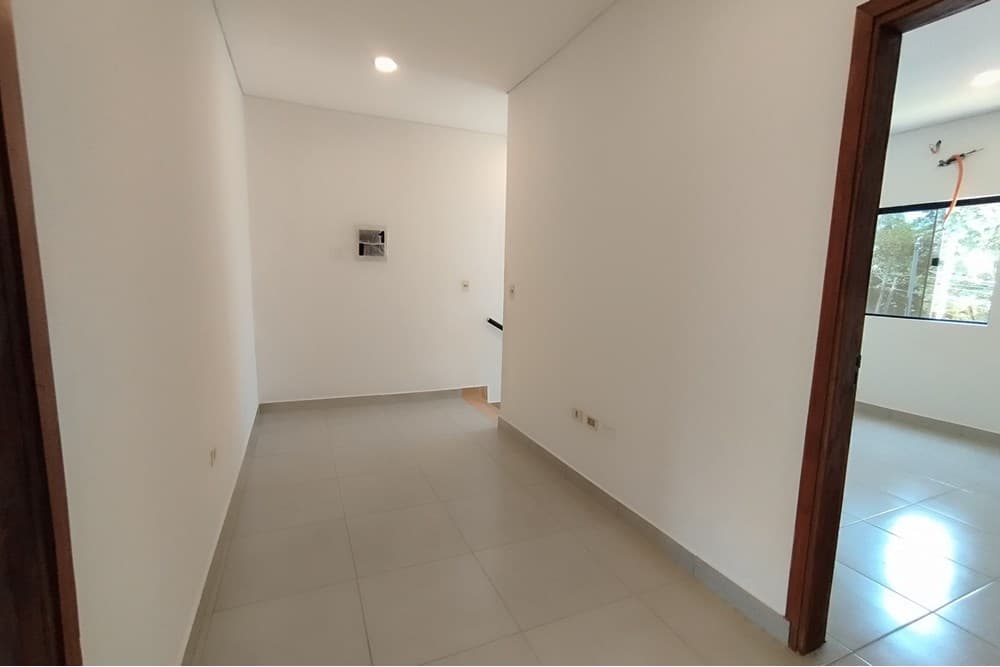 Duplex - Venta - Luque, Paraguay, foto 5