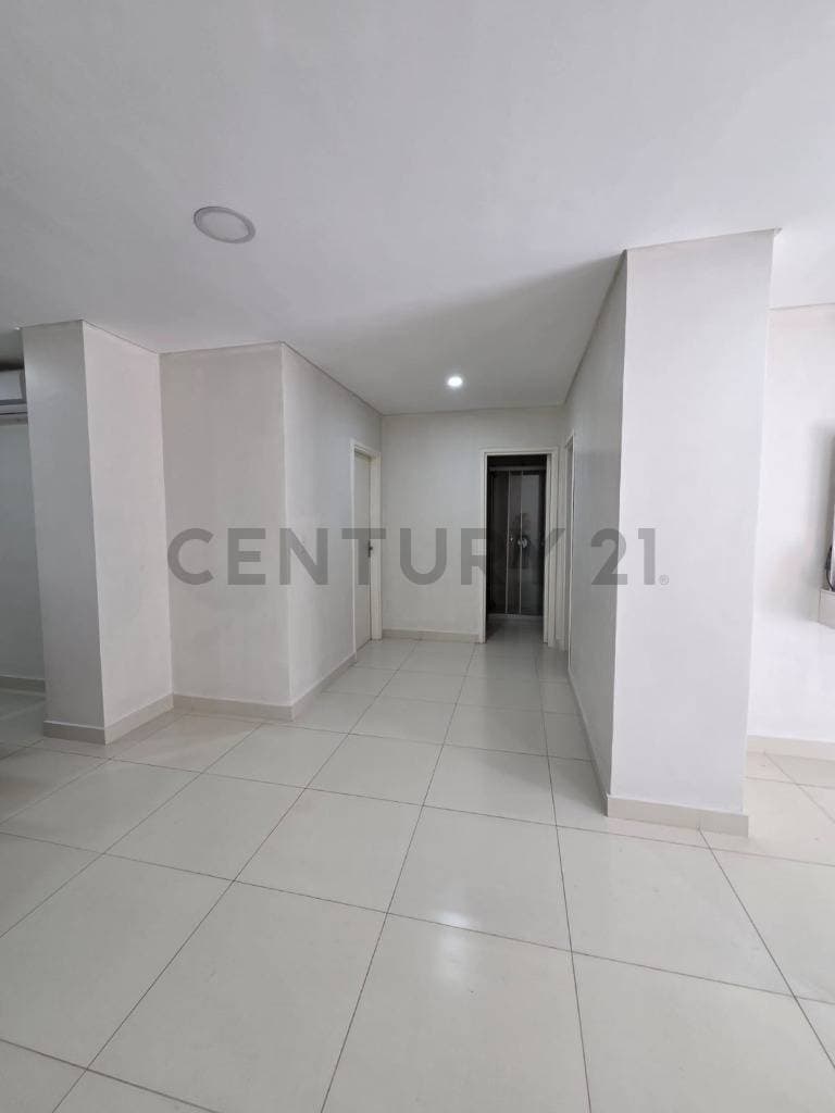 Departamento en Barrio Villa Aurelia de Asuncion, foto 3