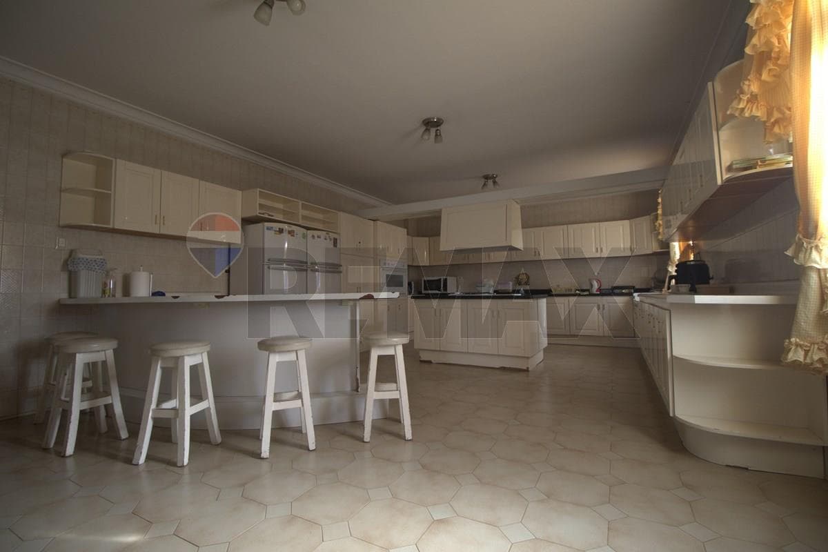 Mansion Iconica San Lorenzo, foto 5