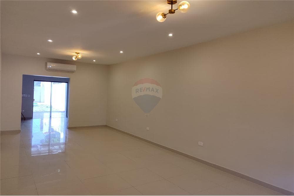 Duplex - Venta - Paraguay Asunción Bella Vista, foto 2