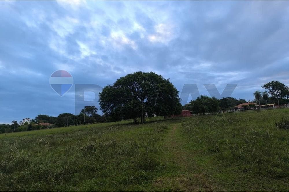 Terreno en caacupe, foto 4