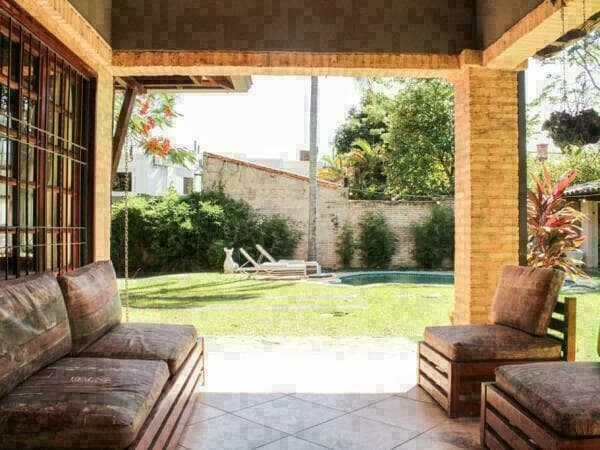 Casa en venta en San Bernardino, foto 3