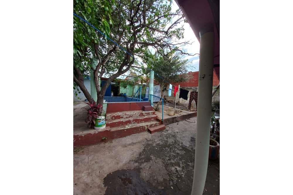 Casa en capiata, foto 4