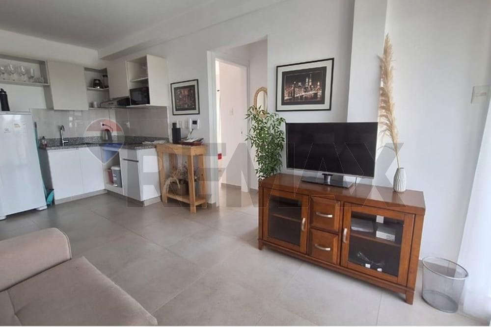 Departamento - Alquiler - Fernando de la Mora, Paraguay, Lujo!, foto 4