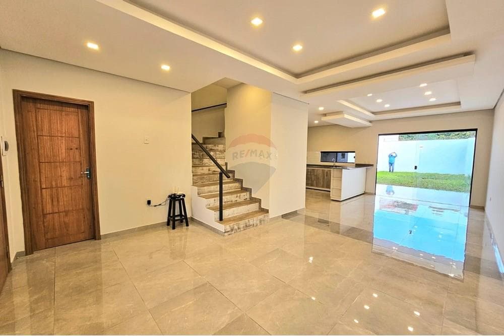 Duplex - Venta - Paraguay Central Luque, foto 4