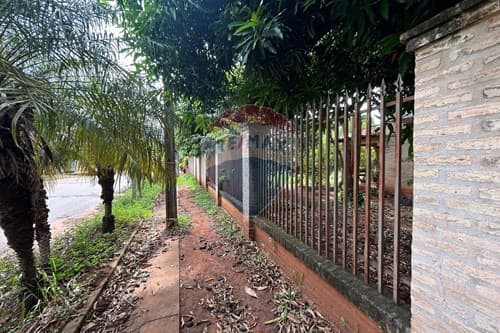 En venta casa magnifica!, foto 4