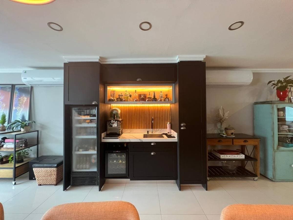 Duplex en Fernando de la Mora - Zona Norte, foto 2