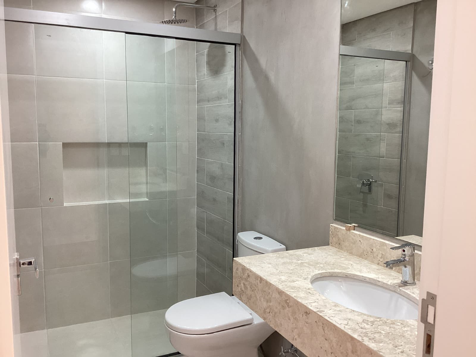 departamento en Las Lomas, foto 3