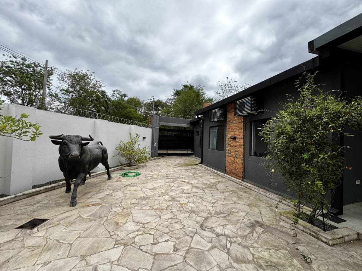 Casa en San Bernardino, No pierdas esta oportunidad única, foto 4