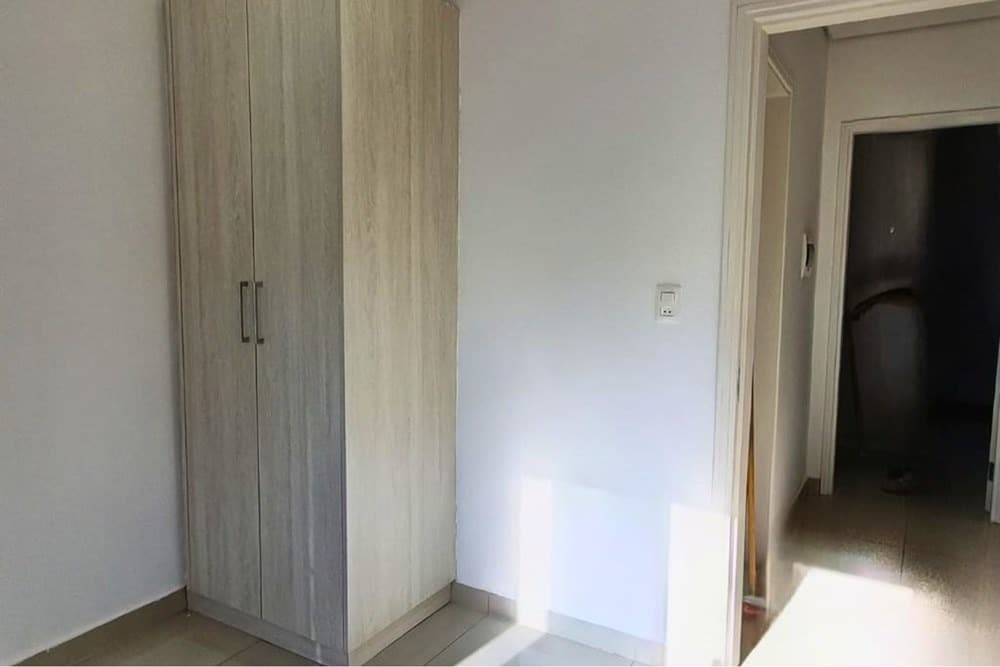Duplex en Fernando de la Mora-zona norte, foto 2