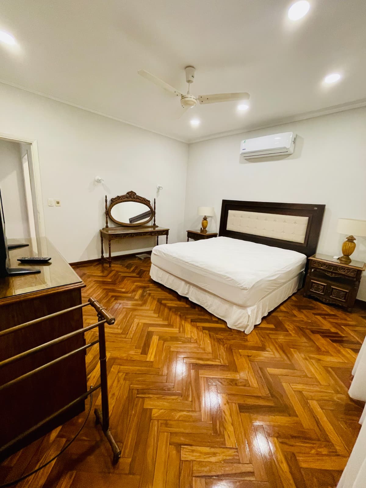 Hermosa Residencia Amoblada, foto 4