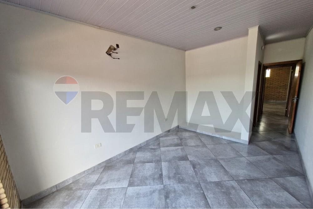 Dpto en alquiler en Villa Elisa — foto 4