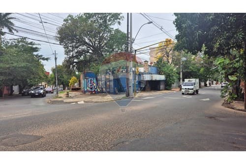 Terreno-Venta-PY Asunción Bella Vista, foto 4