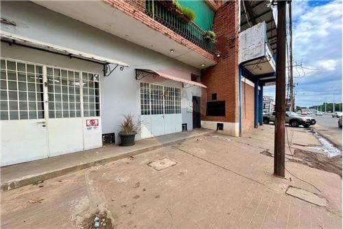 Deposito alquiler Trinidad, foto 3