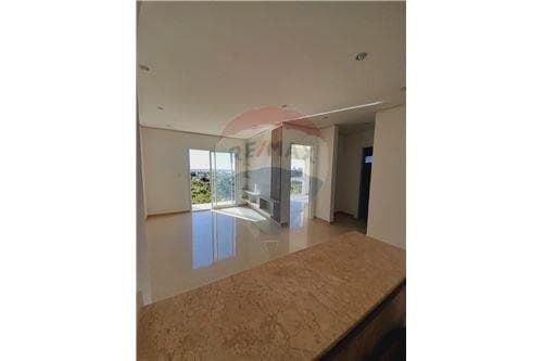 Departamento alquiler barrio Jara, foto 3