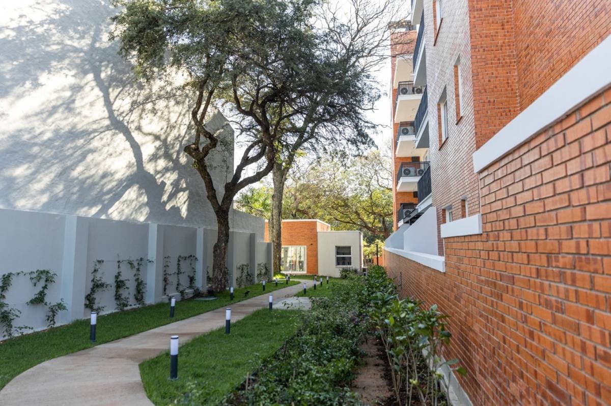 Departamento en venta -parque las golondrinas, foto 3