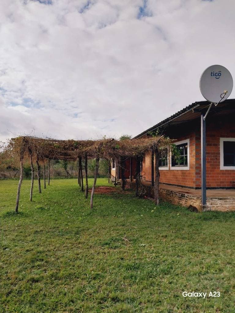 Atención inversionistas – oportunidad en acahay, foto 4