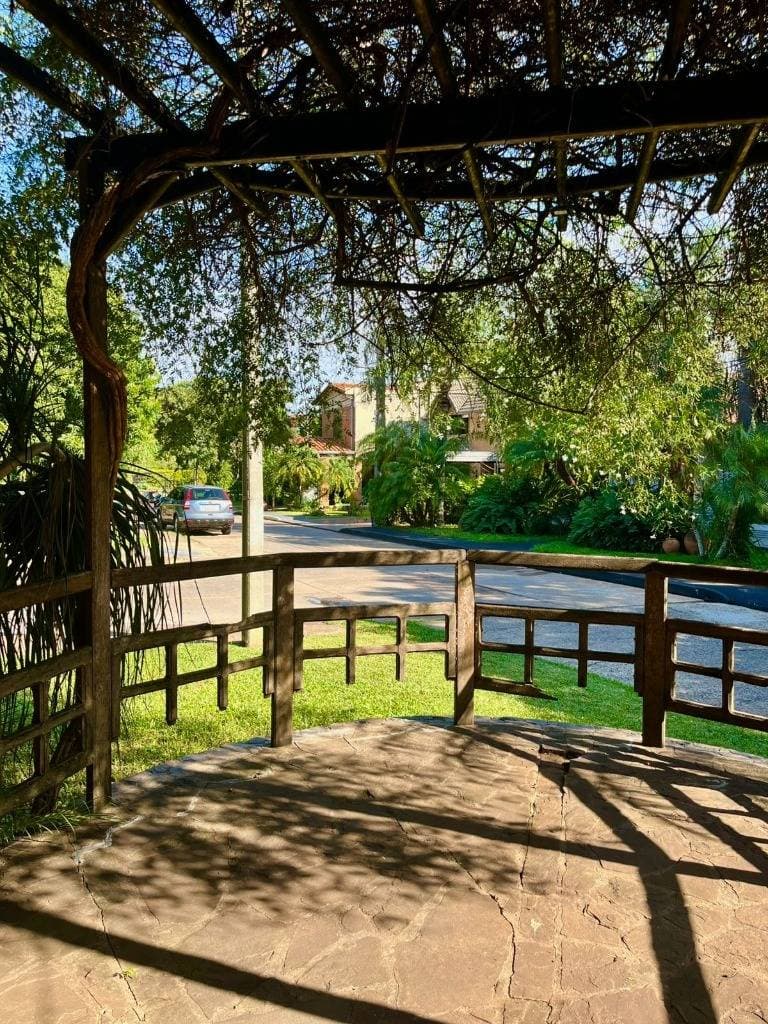 Casa en Condominio. Barrio Cerrado Piedra, foto 5