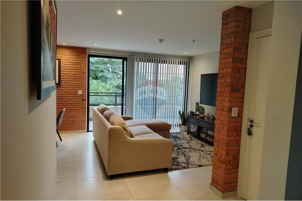 - Departamento -Los Laureles, Paraguay, foto 2