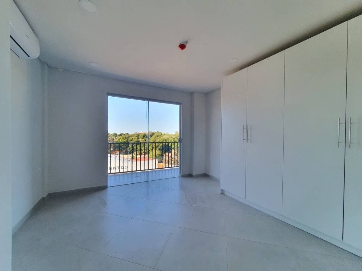 Depto a estrenar de 3 dorm. - zona centrica de Luque - id 43343, foto 5