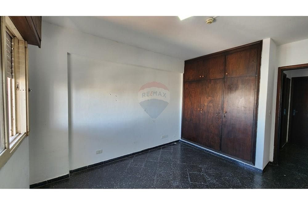 En Venta Departamento Edif. Esmeralda, Asunción, foto 5