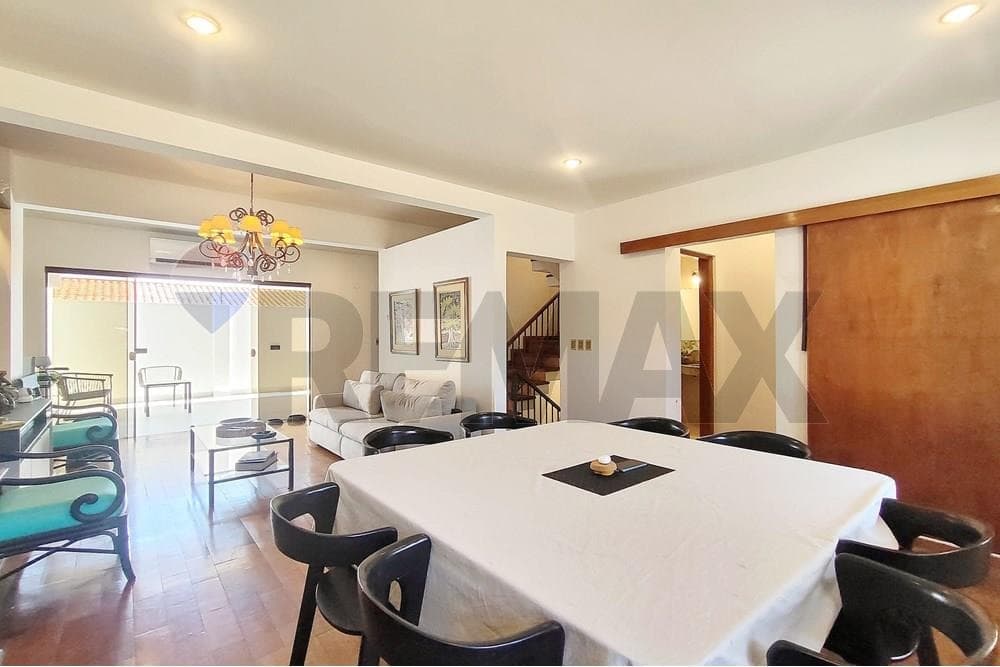 Duplex - Venta - Fernando de la Mora, Paraguay, foto 3