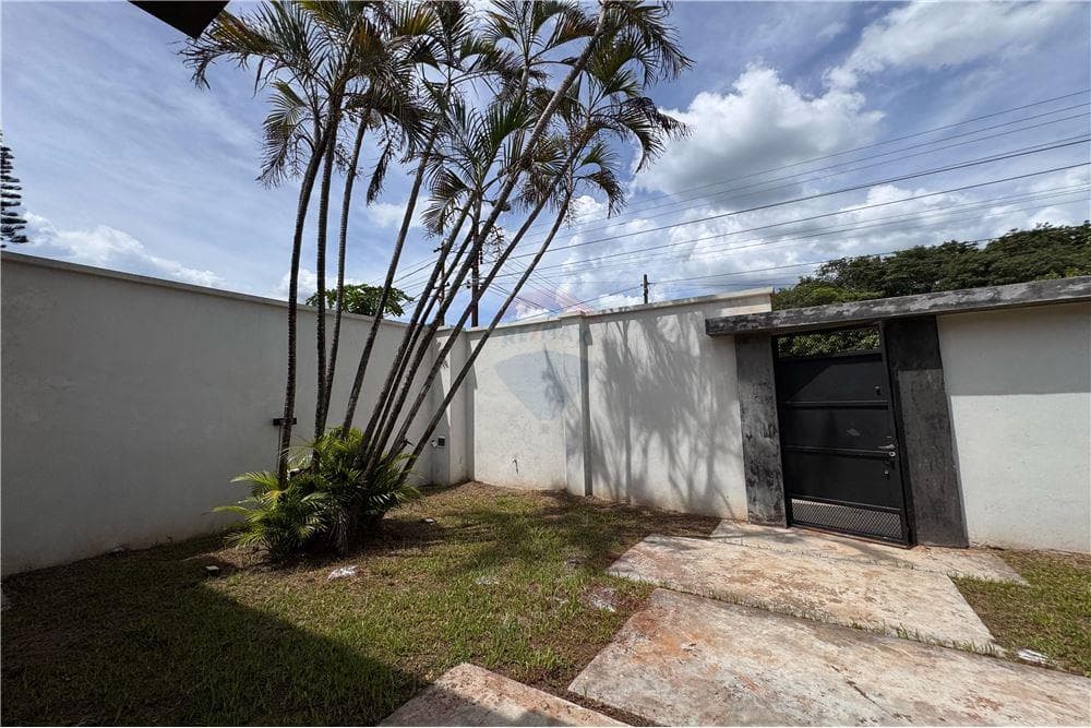 Casa en venta - Barrio Maria Auxiliadora, foto 5