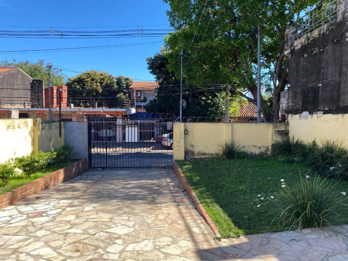 Hermosa y amplia residencia en san vicente, foto 2