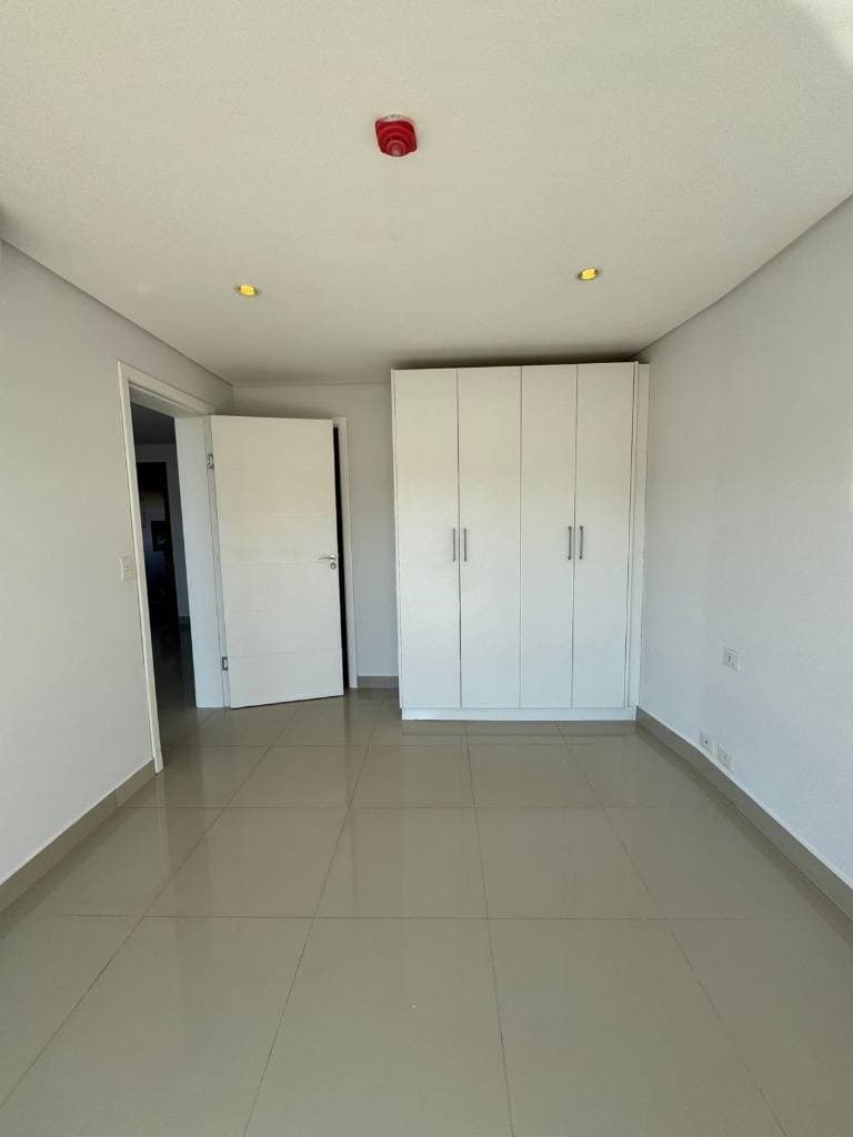 En venta departamento en el edificio, foto 3