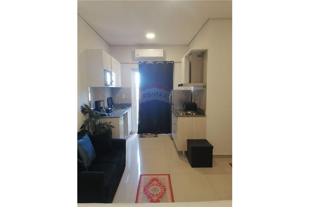 hermoso departamento, foto 4
