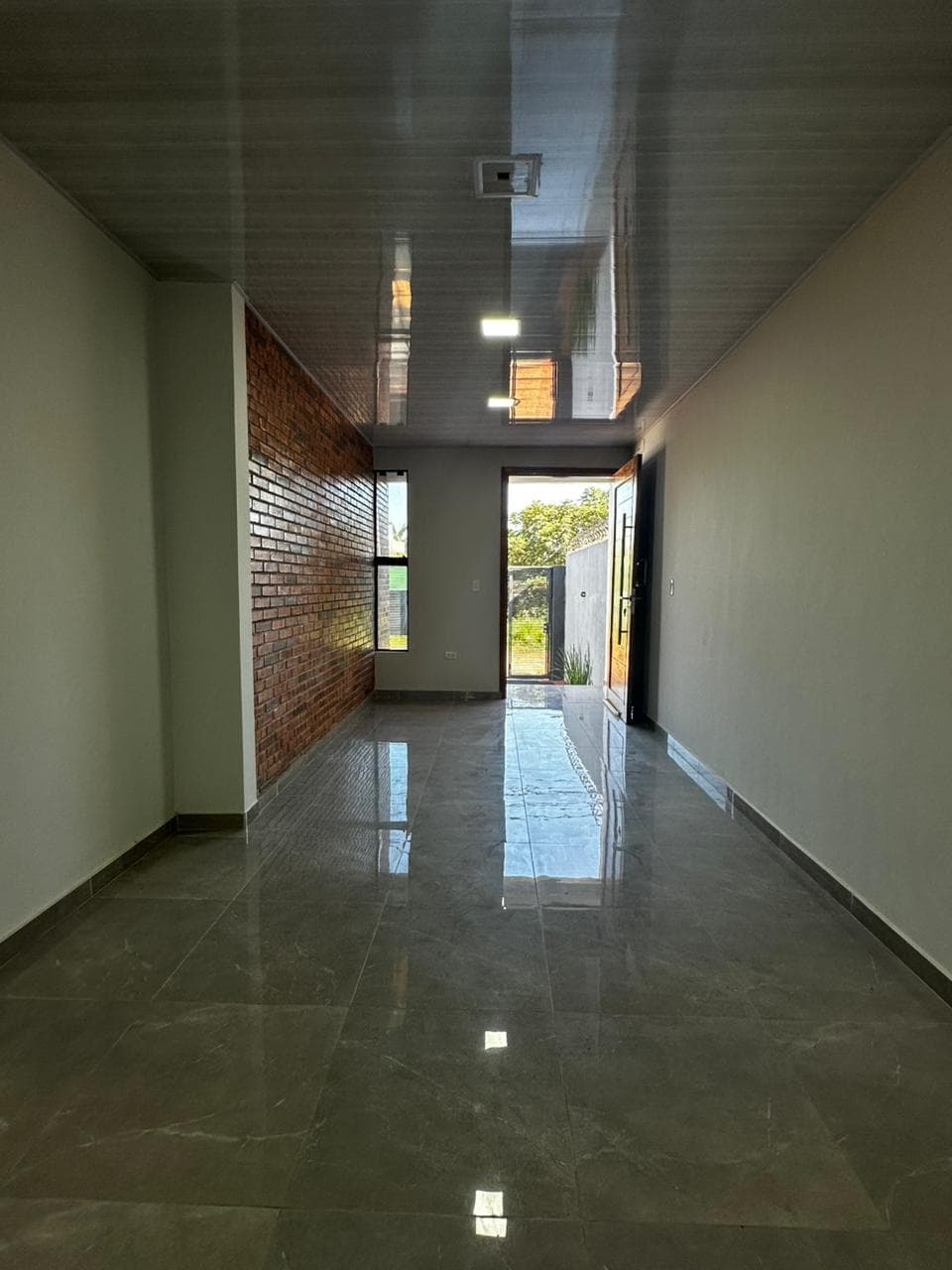 En Venta Casa A Estrenar En Ñemby — foto 5