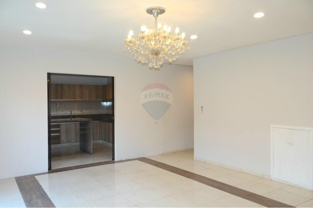 Residencia en lambare, foto 4