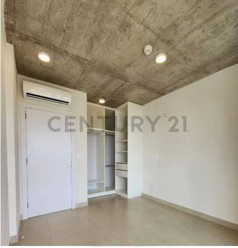 Departamento con renta en 01 mburucuya, foto 2