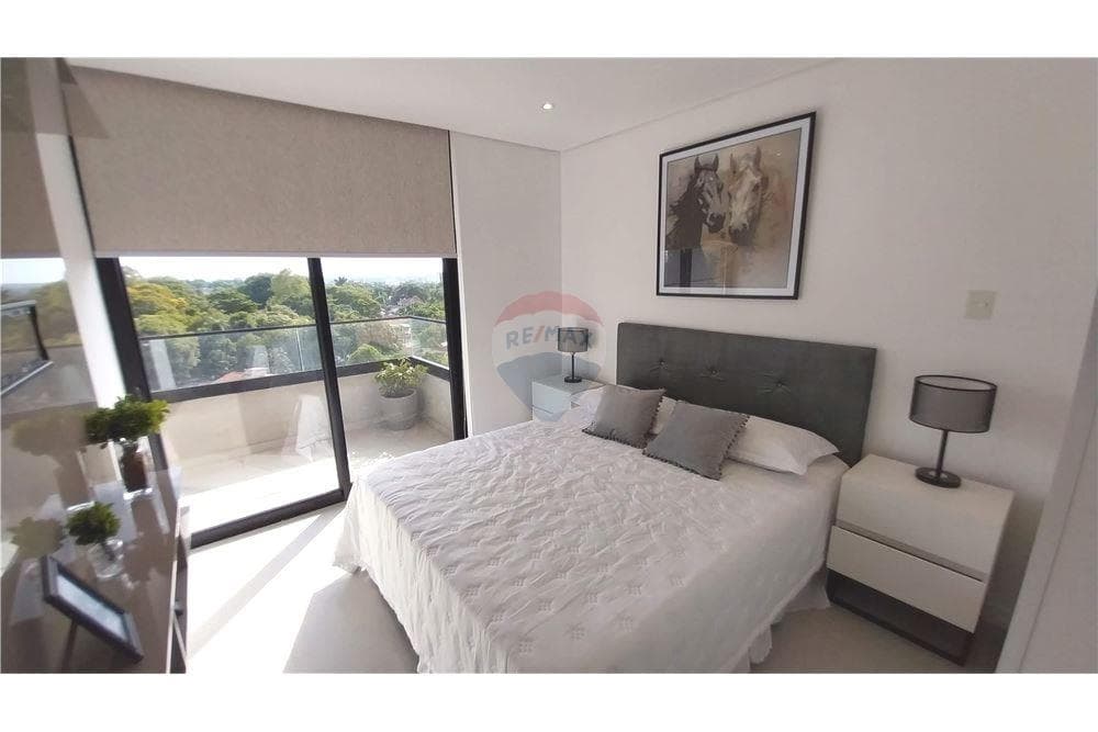 Departamento en venta Dr. Felipe Molas López, foto 4