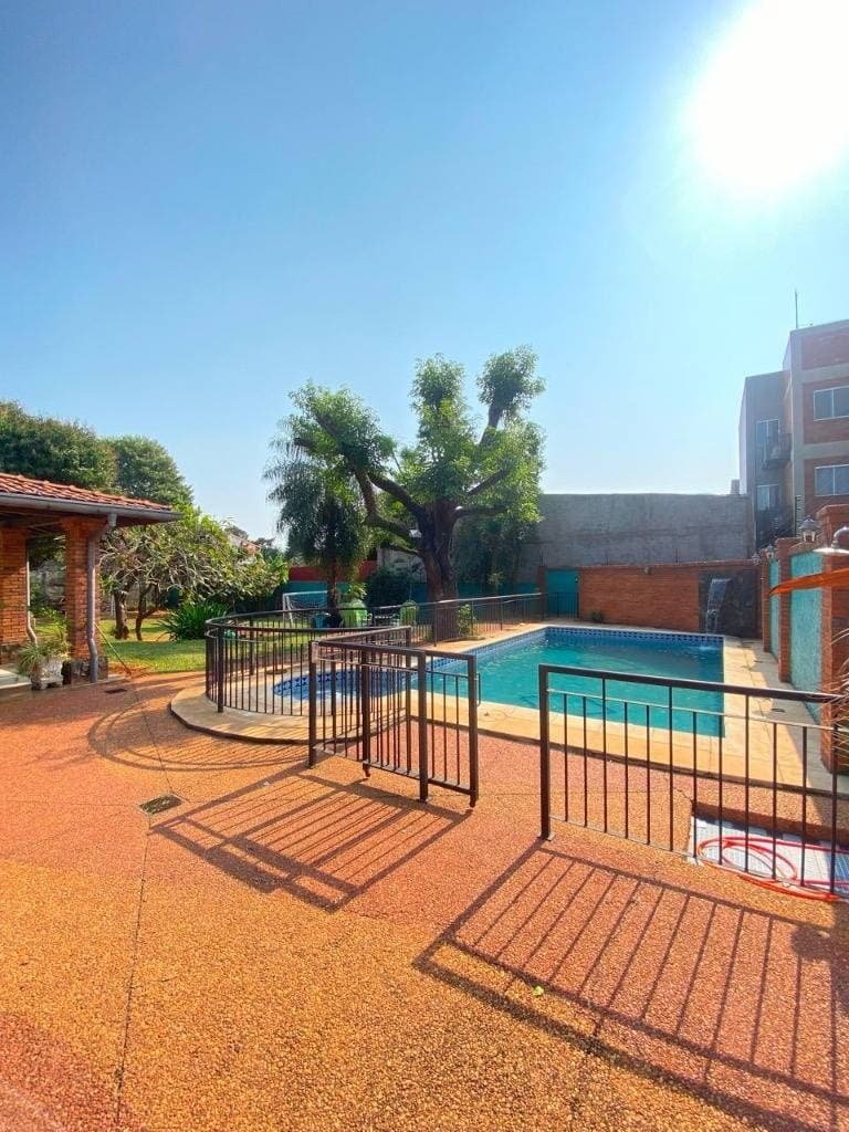 En venta hermosa residencia en Fernando de la Mora zona sur, foto 3