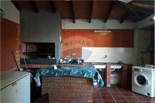 Casa en venta, asuncion republicano, foto 4