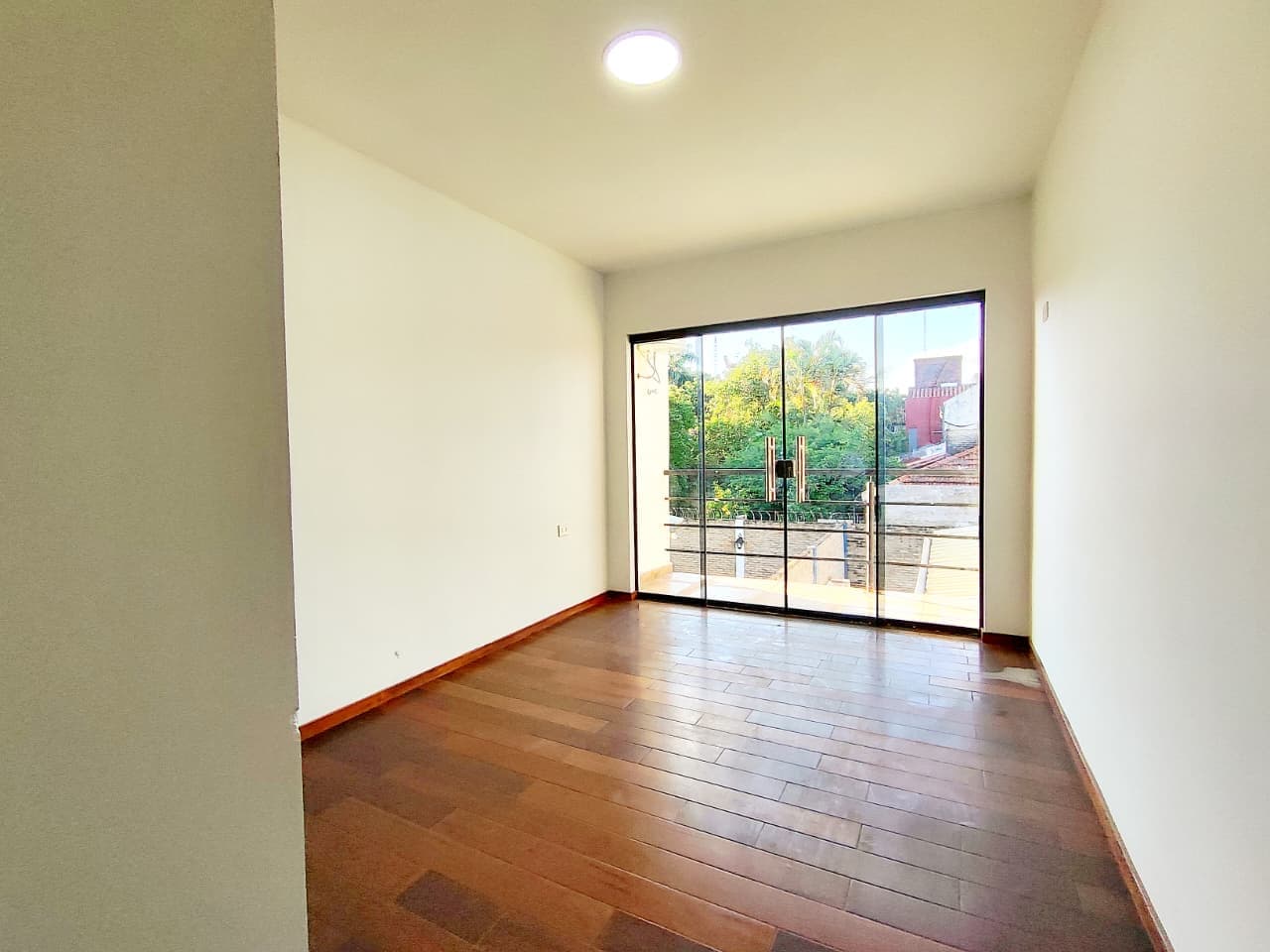 Duplex a estrenar - fernando zona norte, foto 4