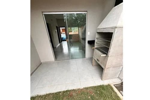 Chalet, alquiler en aregua, foto 3