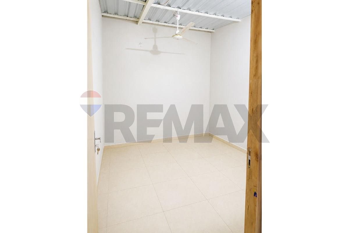 Casa en venta en limpio, foto 4