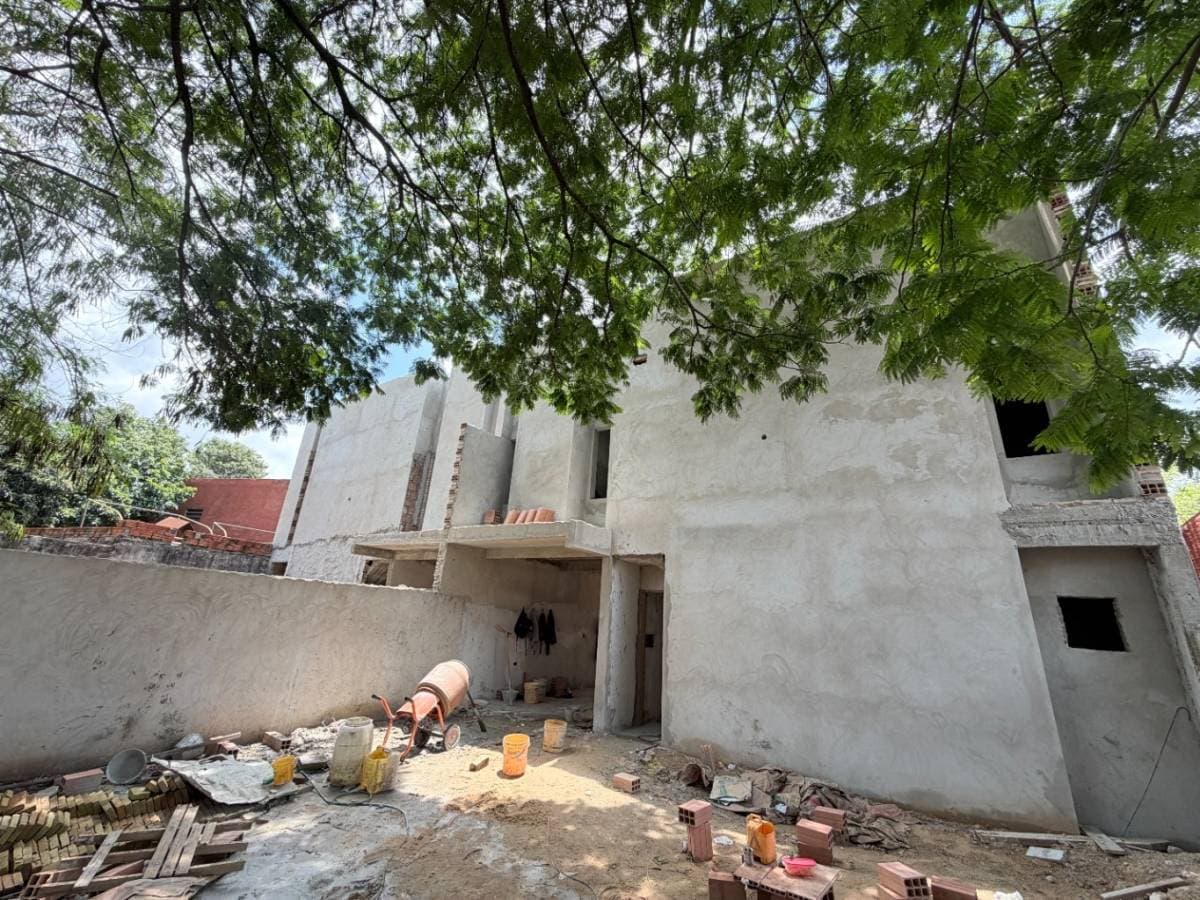Duplex en Pozo - Termino de obra Febrero 2026, foto 2
