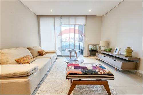 departamento completamente amoblado en live boggiani!!!, foto 4