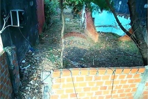 Terreno - Venta - Paraguay Central San Lorenzo, foto 2